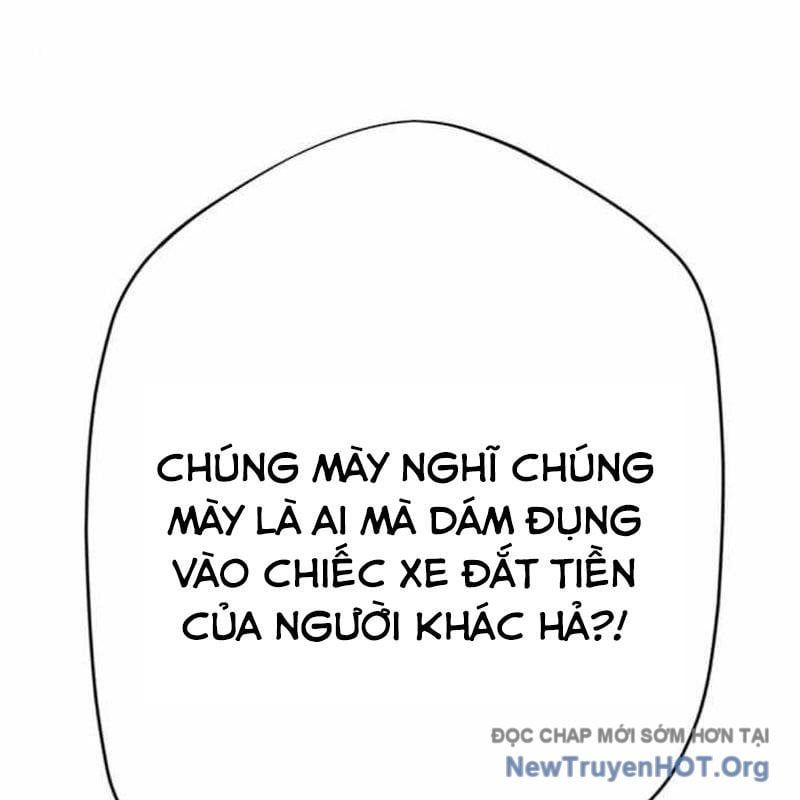 Lừa Đảo Bằng Giọng Nói Làm Đảo Lộn Cuộc Sống Của Bạn Chapter 46 - Trang 256