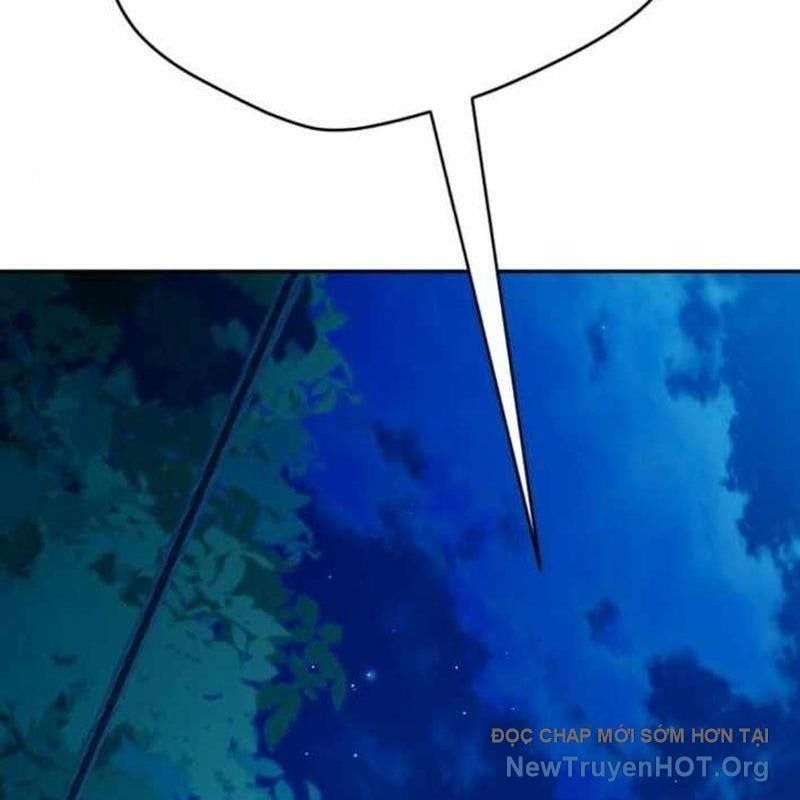 Lừa Đảo Bằng Giọng Nói Làm Đảo Lộn Cuộc Sống Của Bạn Chapter 46 - Trang 257