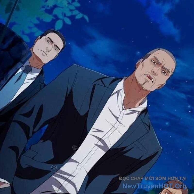 Lừa Đảo Bằng Giọng Nói Làm Đảo Lộn Cuộc Sống Của Bạn Chapter 46 - Trang 258