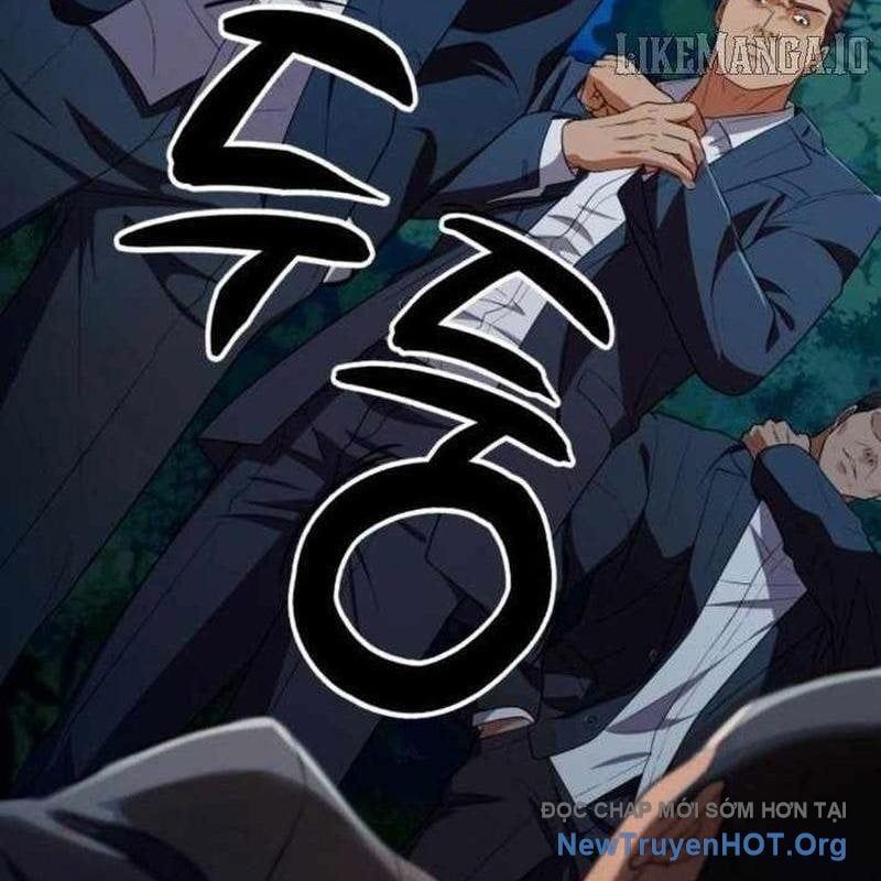 Lừa Đảo Bằng Giọng Nói Làm Đảo Lộn Cuộc Sống Của Bạn Chapter 46 - Trang 259