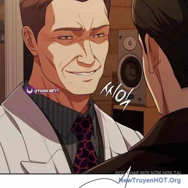 Lừa Đảo Bằng Giọng Nói Làm Đảo Lộn Cuộc Sống Của Bạn Chapter 46 - Trang 26