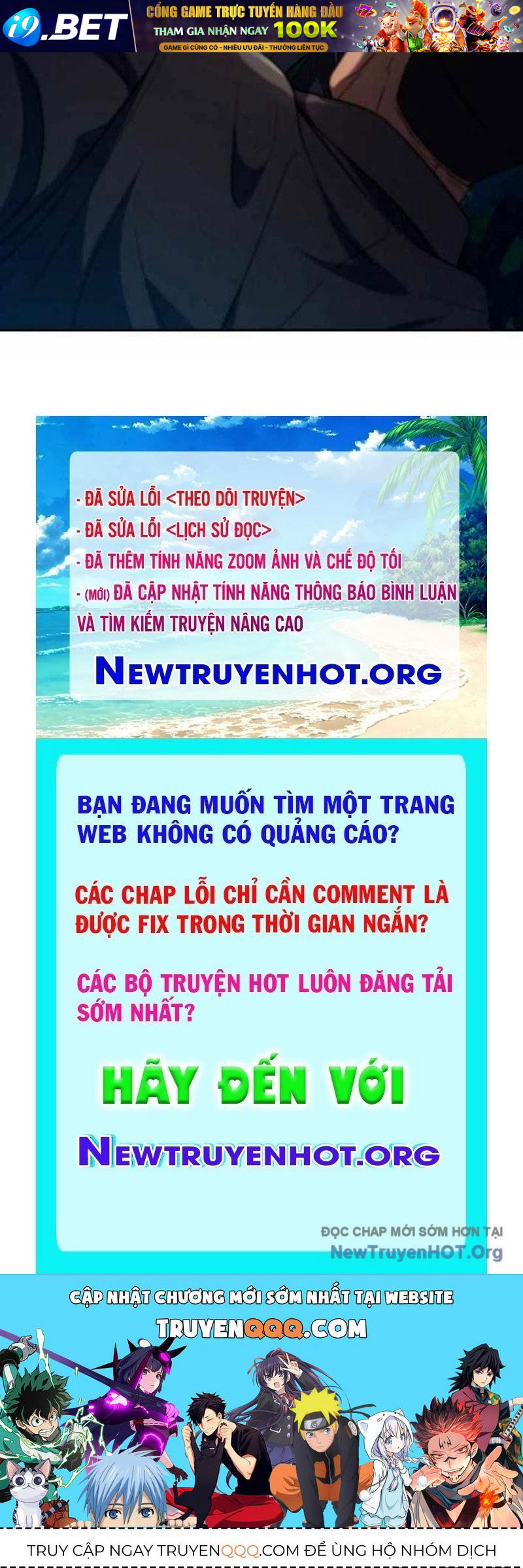 Lừa Đảo Bằng Giọng Nói Làm Đảo Lộn Cuộc Sống Của Bạn - Chapter 46 - Page 260