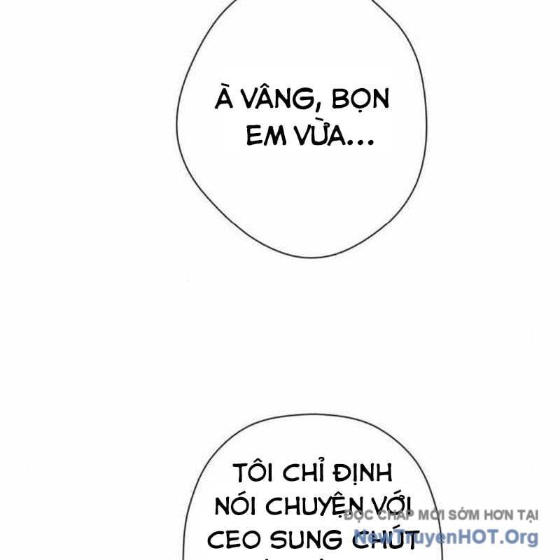 Lừa Đảo Bằng Giọng Nói Làm Đảo Lộn Cuộc Sống Của Bạn Chapter 46 - Trang 27