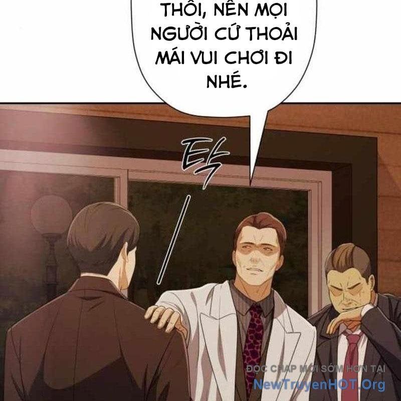 Lừa Đảo Bằng Giọng Nói Làm Đảo Lộn Cuộc Sống Của Bạn Chapter 46 - Trang 28