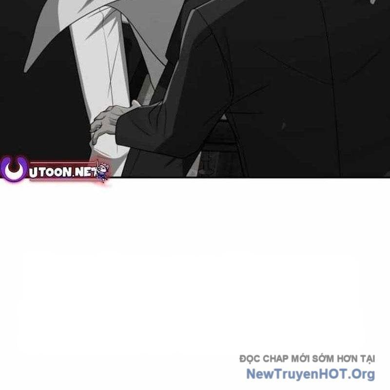 Lừa Đảo Bằng Giọng Nói Làm Đảo Lộn Cuộc Sống Của Bạn Chapter 46 - Trang 3