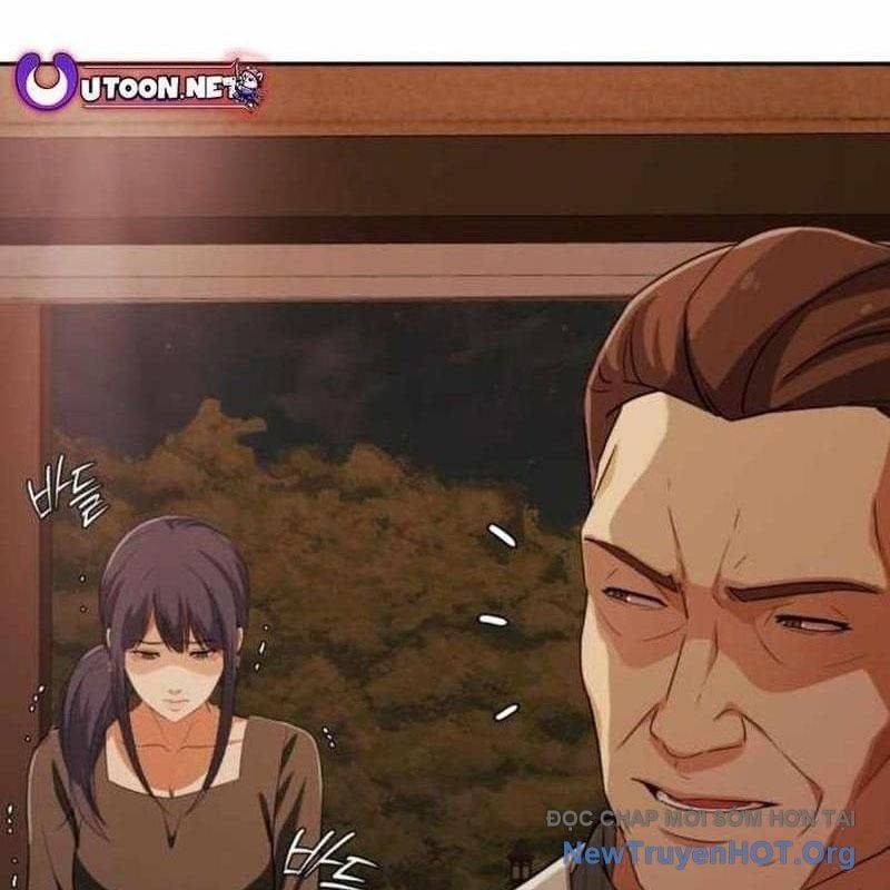 Lừa Đảo Bằng Giọng Nói Làm Đảo Lộn Cuộc Sống Của Bạn Chapter 46 - Trang 30