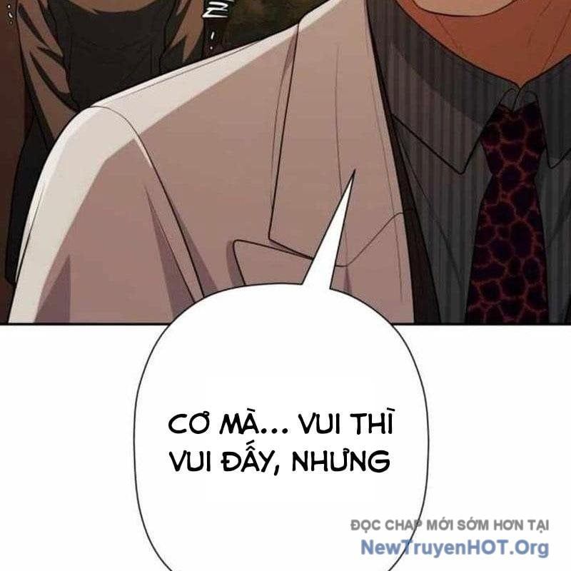 Lừa Đảo Bằng Giọng Nói Làm Đảo Lộn Cuộc Sống Của Bạn Chapter 46 - Trang 31