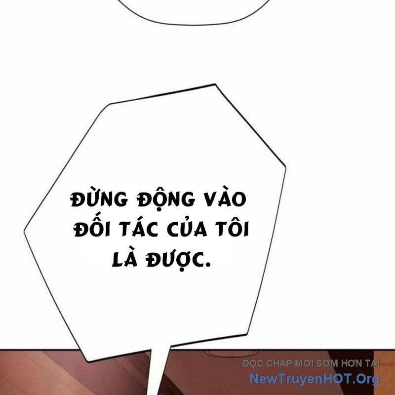 Lừa Đảo Bằng Giọng Nói Làm Đảo Lộn Cuộc Sống Của Bạn Chapter 46 - Trang 32