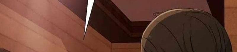 Lừa Đảo Bằng Giọng Nói Làm Đảo Lộn Cuộc Sống Của Bạn Chapter 46 - Trang 33