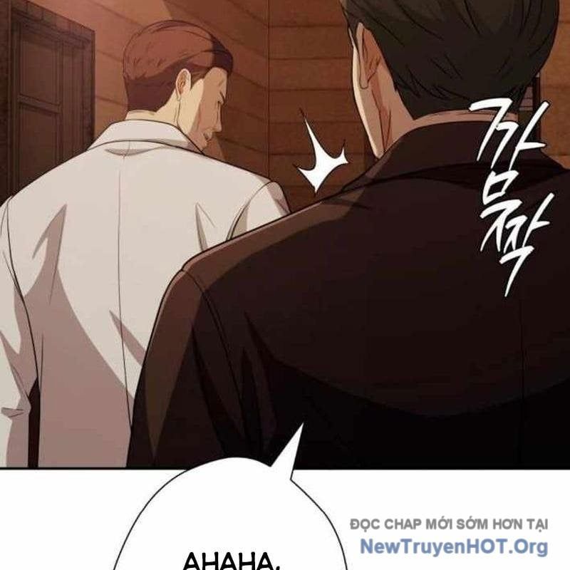 Lừa Đảo Bằng Giọng Nói Làm Đảo Lộn Cuộc Sống Của Bạn Chapter 46 - Trang 34