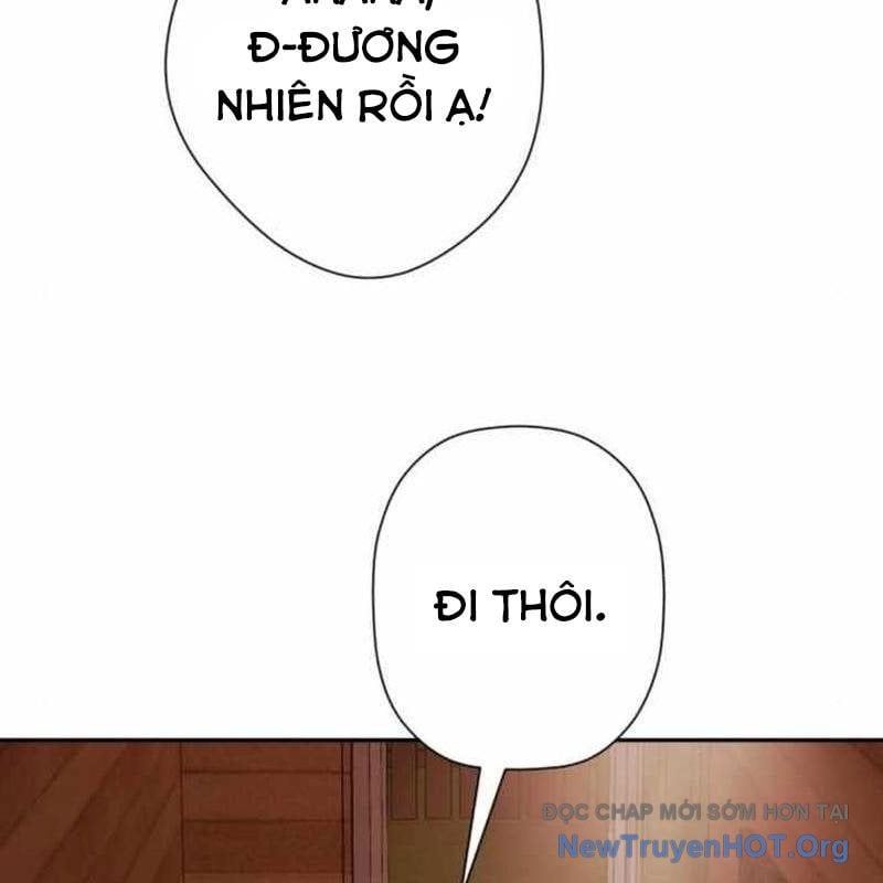 Lừa Đảo Bằng Giọng Nói Làm Đảo Lộn Cuộc Sống Của Bạn Chapter 46 - Trang 35