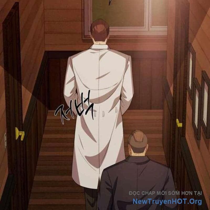 Lừa Đảo Bằng Giọng Nói Làm Đảo Lộn Cuộc Sống Của Bạn Chapter 46 - Trang 36