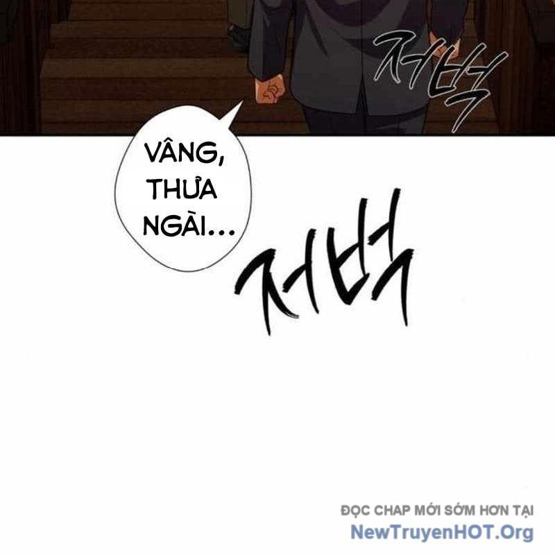 Lừa Đảo Bằng Giọng Nói Làm Đảo Lộn Cuộc Sống Của Bạn Chapter 46 - Trang 37