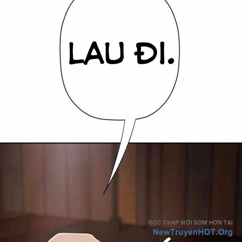 Lừa Đảo Bằng Giọng Nói Làm Đảo Lộn Cuộc Sống Của Bạn Chapter 46 - Trang 39