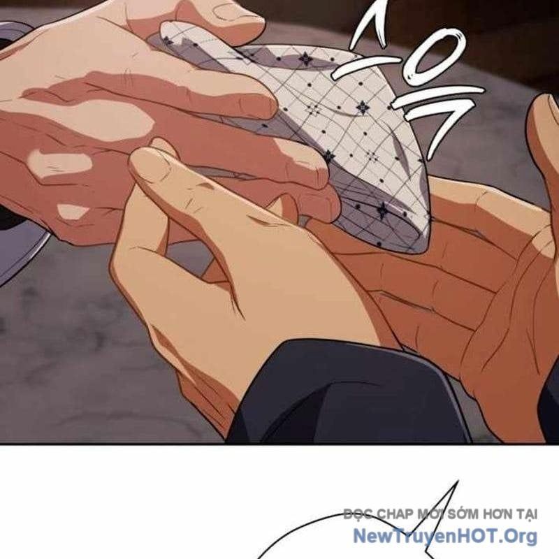 Lừa Đảo Bằng Giọng Nói Làm Đảo Lộn Cuộc Sống Của Bạn Chapter 46 - Trang 40