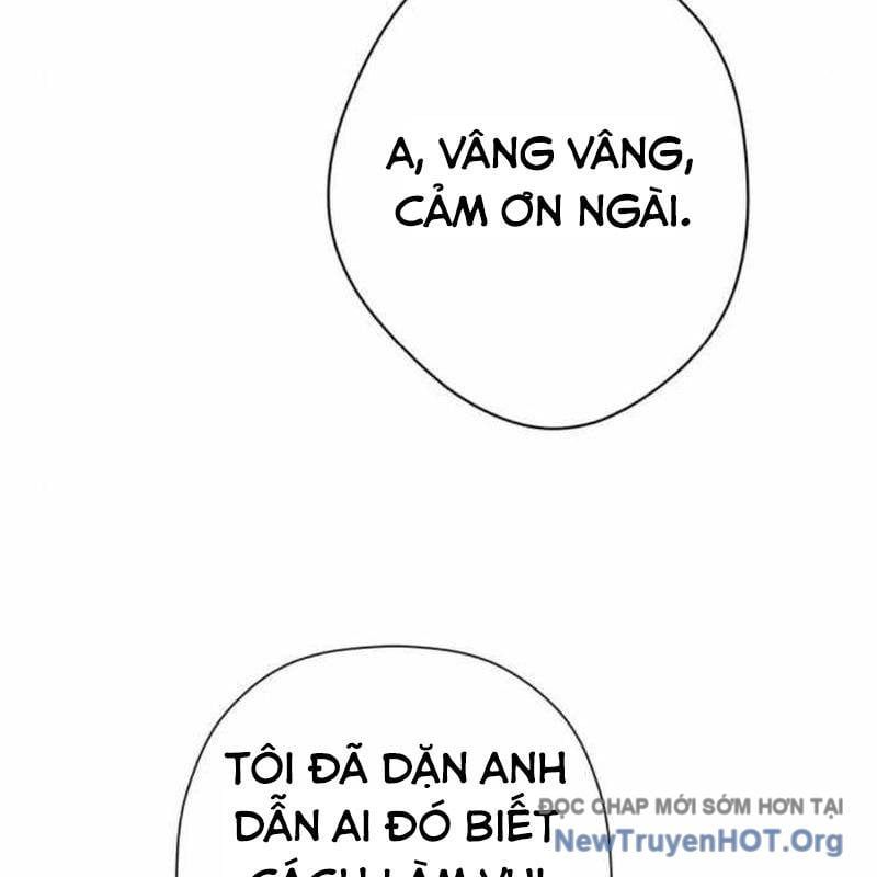 Lừa Đảo Bằng Giọng Nói Làm Đảo Lộn Cuộc Sống Của Bạn Chapter 46 - Trang 41