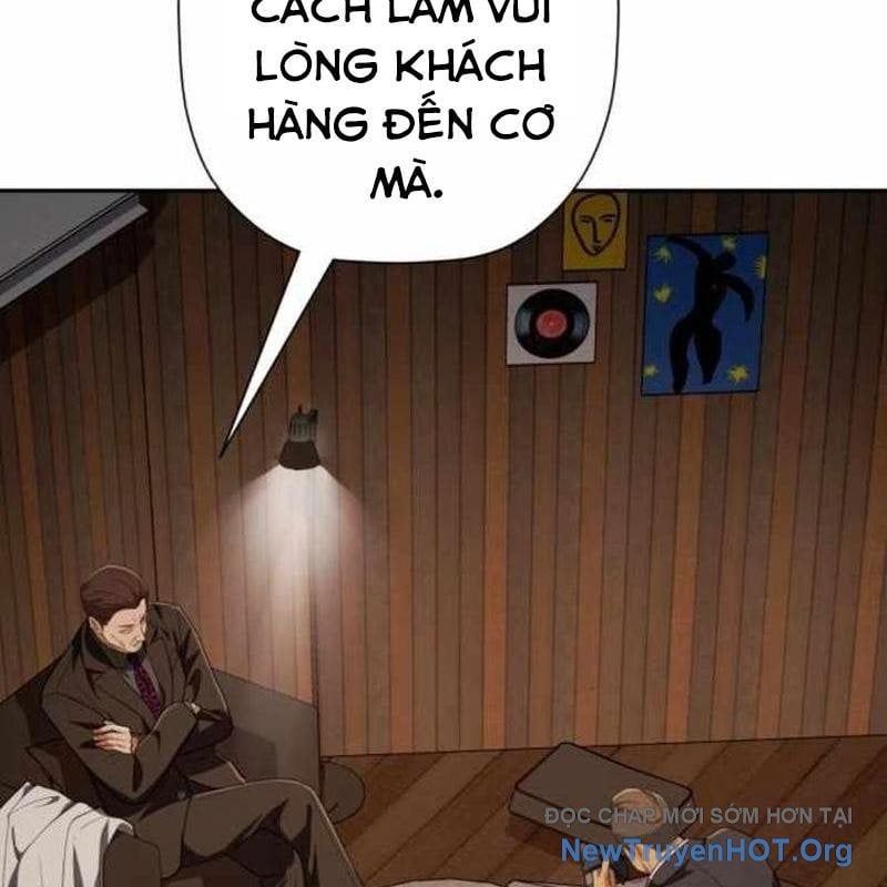 Lừa Đảo Bằng Giọng Nói Làm Đảo Lộn Cuộc Sống Của Bạn Chapter 46 - Trang 42