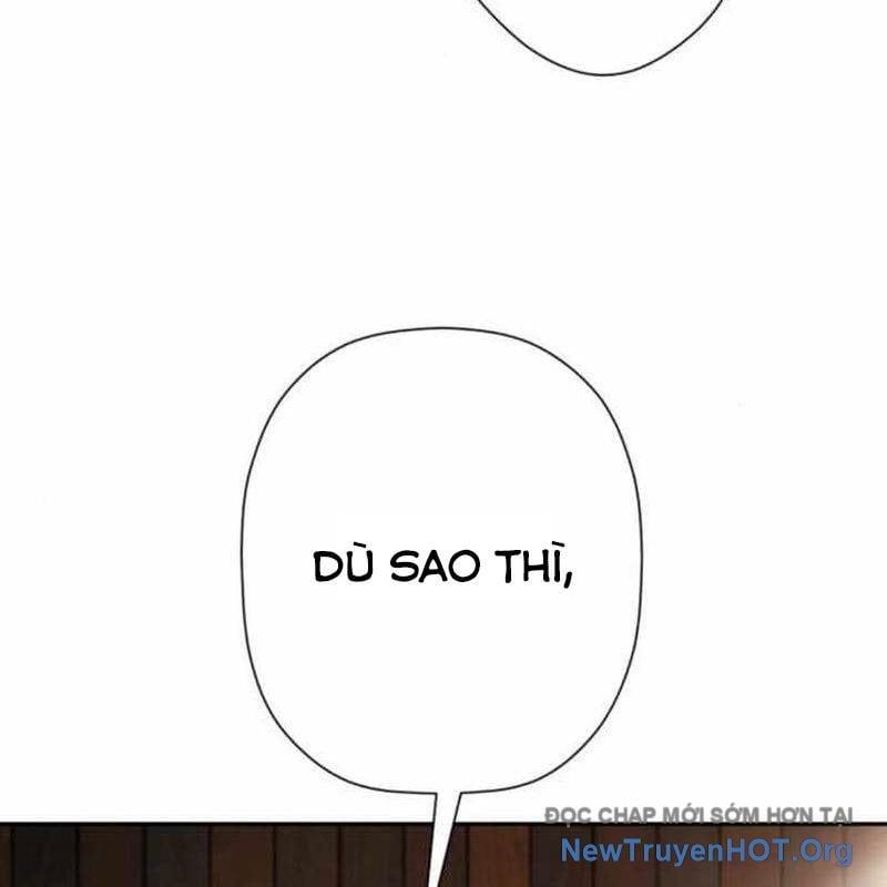 Lừa Đảo Bằng Giọng Nói Làm Đảo Lộn Cuộc Sống Của Bạn Chapter 46 - Trang 44