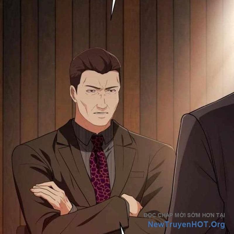 Lừa Đảo Bằng Giọng Nói Làm Đảo Lộn Cuộc Sống Của Bạn Chapter 46 - Trang 45