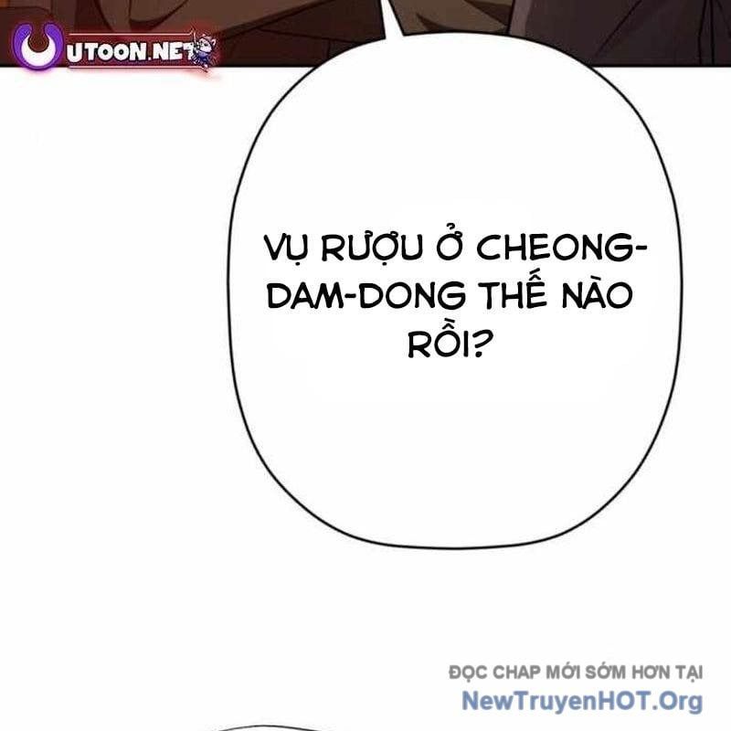 Lừa Đảo Bằng Giọng Nói Làm Đảo Lộn Cuộc Sống Của Bạn Chapter 46 - Trang 46