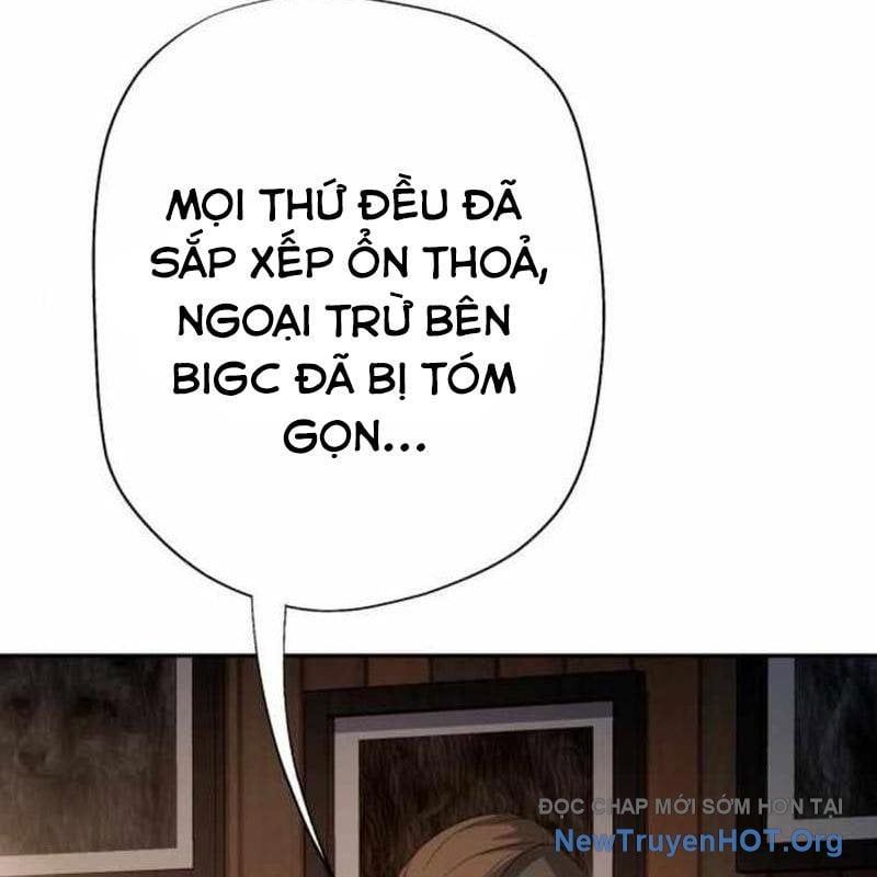 Lừa Đảo Bằng Giọng Nói Làm Đảo Lộn Cuộc Sống Của Bạn Chapter 46 - Trang 47