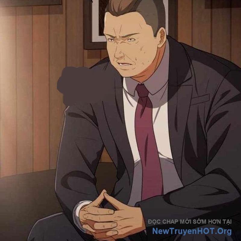 Lừa Đảo Bằng Giọng Nói Làm Đảo Lộn Cuộc Sống Của Bạn Chapter 46 - Trang 48