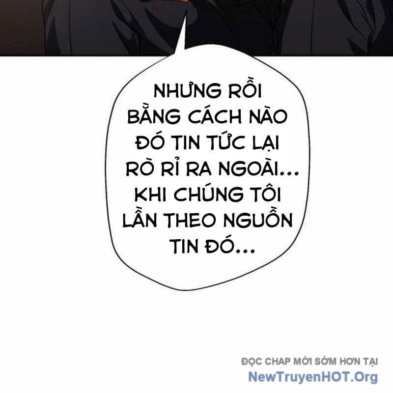 Lừa Đảo Bằng Giọng Nói Làm Đảo Lộn Cuộc Sống Của Bạn Chapter 46 - Trang 49