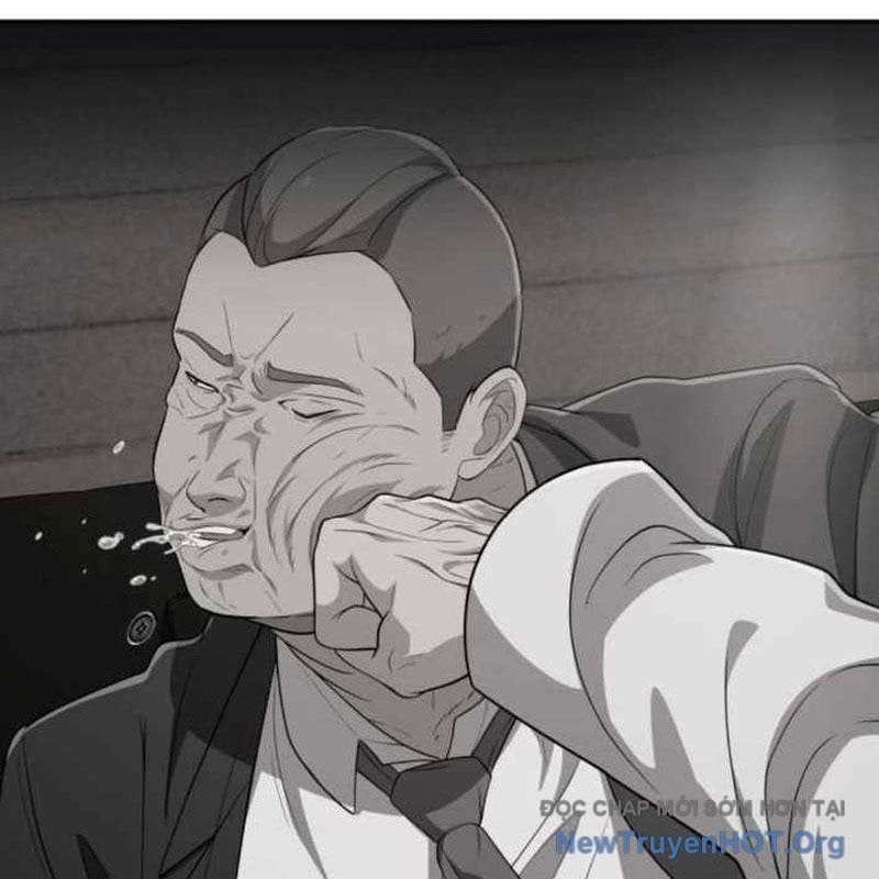 Lừa Đảo Bằng Giọng Nói Làm Đảo Lộn Cuộc Sống Của Bạn Chapter 46 - Trang 5