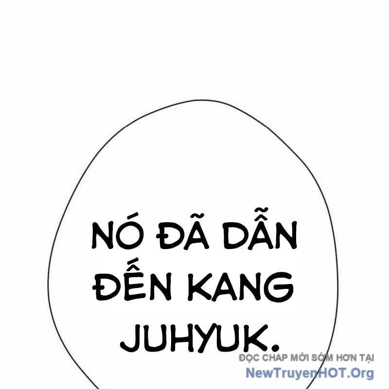 Lừa Đảo Bằng Giọng Nói Làm Đảo Lộn Cuộc Sống Của Bạn Chapter 46 - Trang 50