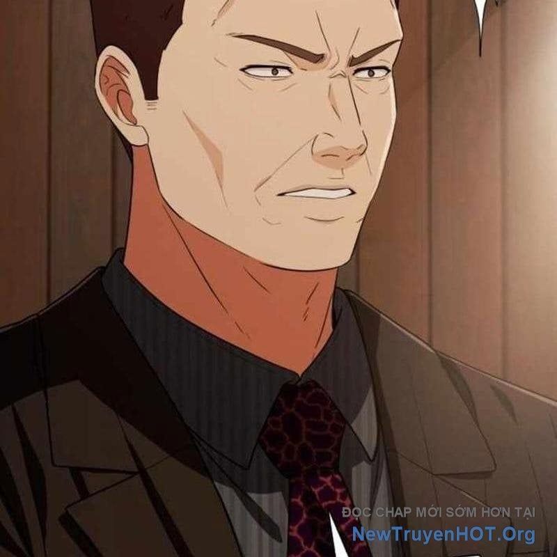 Lừa Đảo Bằng Giọng Nói Làm Đảo Lộn Cuộc Sống Của Bạn Chapter 46 - Trang 52