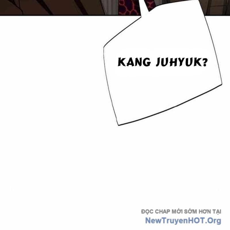 Lừa Đảo Bằng Giọng Nói Làm Đảo Lộn Cuộc Sống Của Bạn Chapter 46 - Trang 53