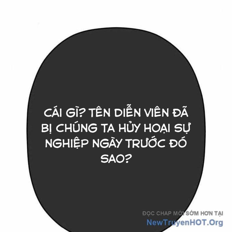 Lừa Đảo Bằng Giọng Nói Làm Đảo Lộn Cuộc Sống Của Bạn Chapter 46 - Trang 54