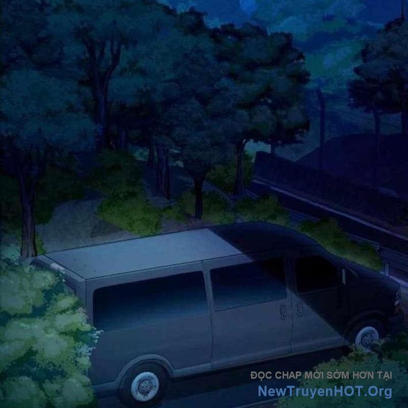 Lừa Đảo Bằng Giọng Nói Làm Đảo Lộn Cuộc Sống Của Bạn Chapter 46 - Trang 56