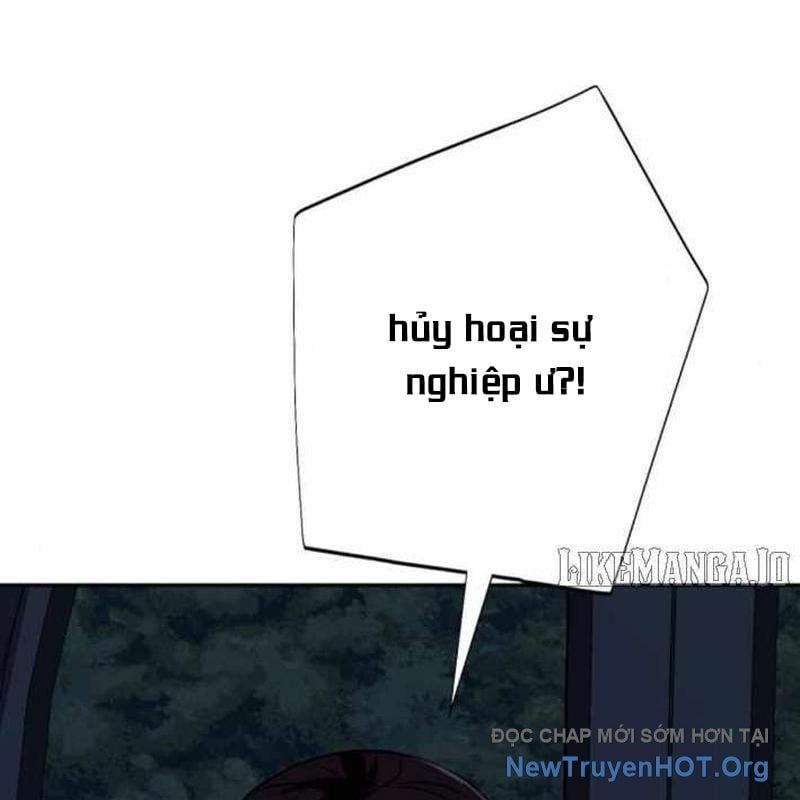 Lừa Đảo Bằng Giọng Nói Làm Đảo Lộn Cuộc Sống Của Bạn Chapter 46 - Trang 58