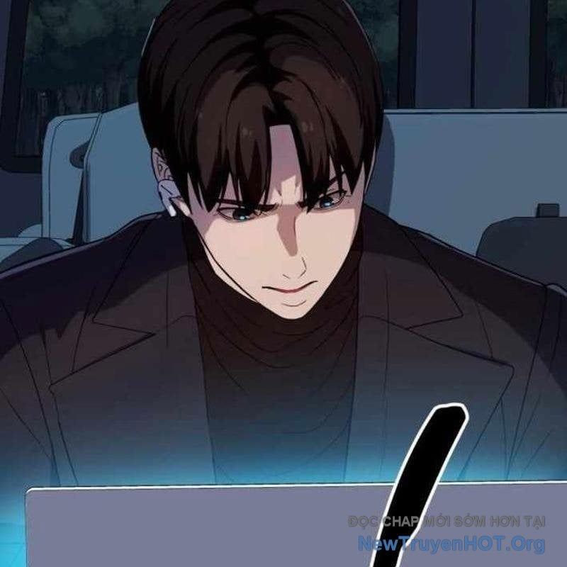 Lừa Đảo Bằng Giọng Nói Làm Đảo Lộn Cuộc Sống Của Bạn Chapter 46 - Trang 59