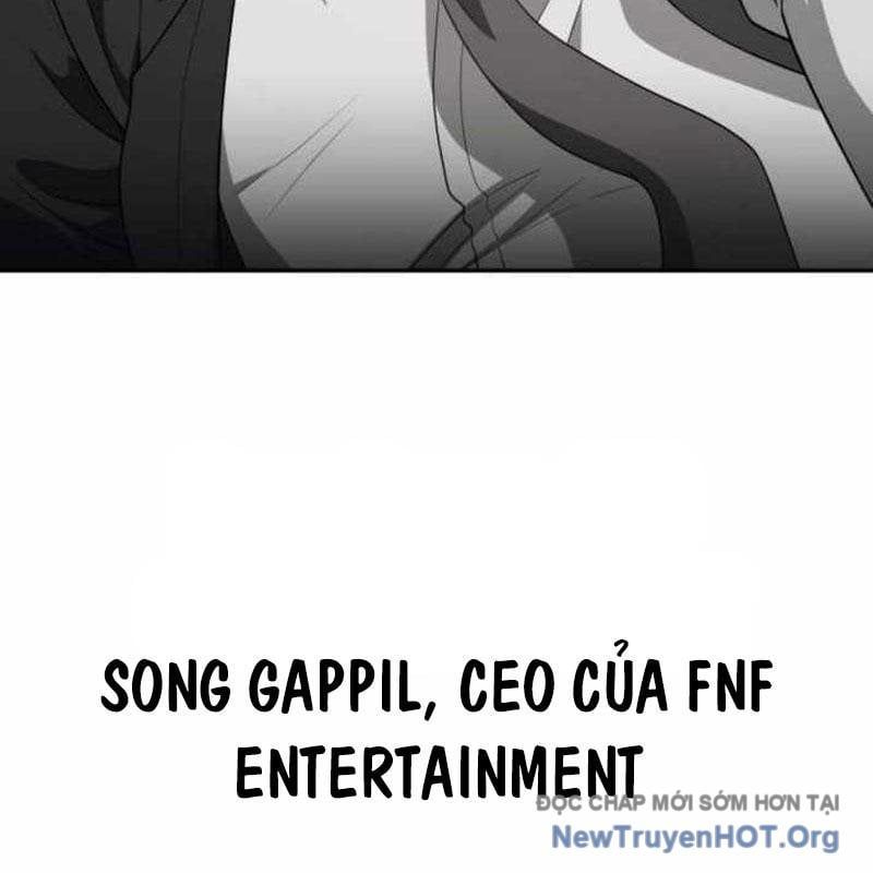 Lừa Đảo Bằng Giọng Nói Làm Đảo Lộn Cuộc Sống Của Bạn Chapter 46 - Trang 6