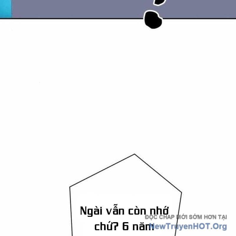 Lừa Đảo Bằng Giọng Nói Làm Đảo Lộn Cuộc Sống Của Bạn Chapter 46 - Trang 60