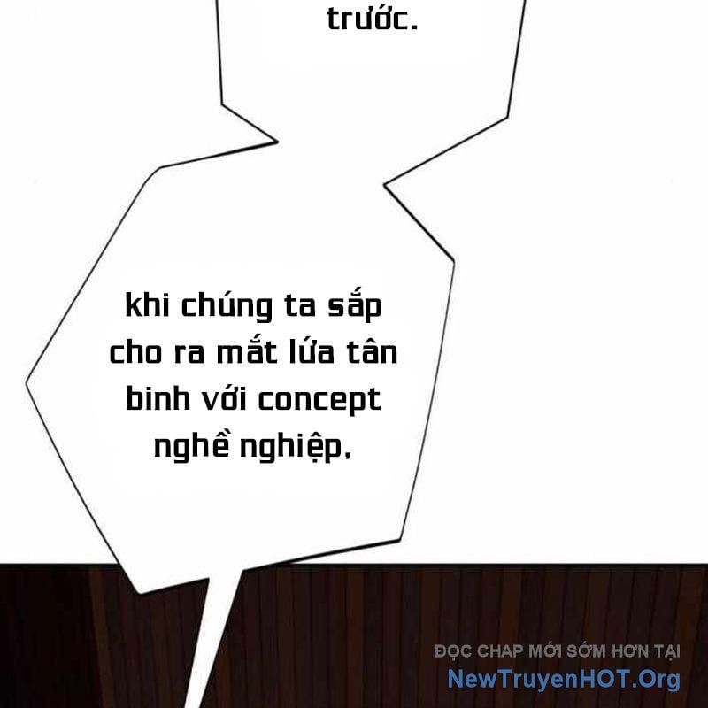 Lừa Đảo Bằng Giọng Nói Làm Đảo Lộn Cuộc Sống Của Bạn Chapter 46 - Trang 61