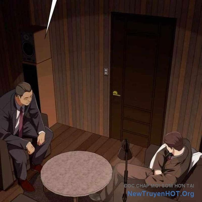 Lừa Đảo Bằng Giọng Nói Làm Đảo Lộn Cuộc Sống Của Bạn Chapter 46 - Trang 62