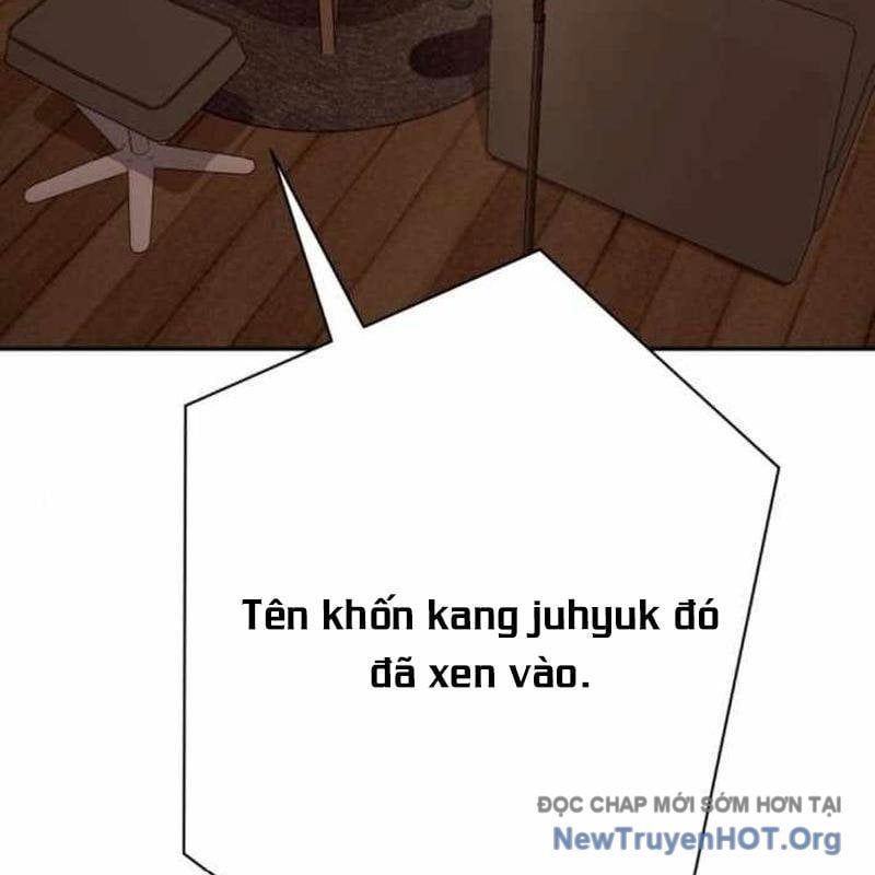 Lừa Đảo Bằng Giọng Nói Làm Đảo Lộn Cuộc Sống Của Bạn Chapter 46 - Trang 63