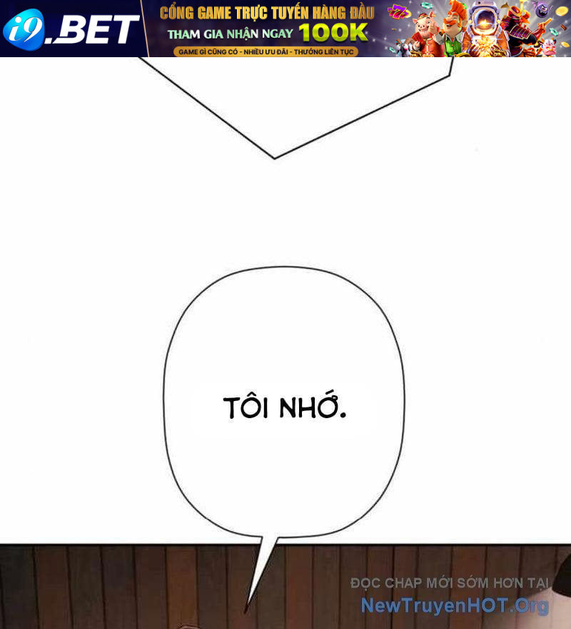 Lừa Đảo Bằng Giọng Nói Làm Đảo Lộn Cuộc Sống Của Bạn Chapter 46 - Trang 64