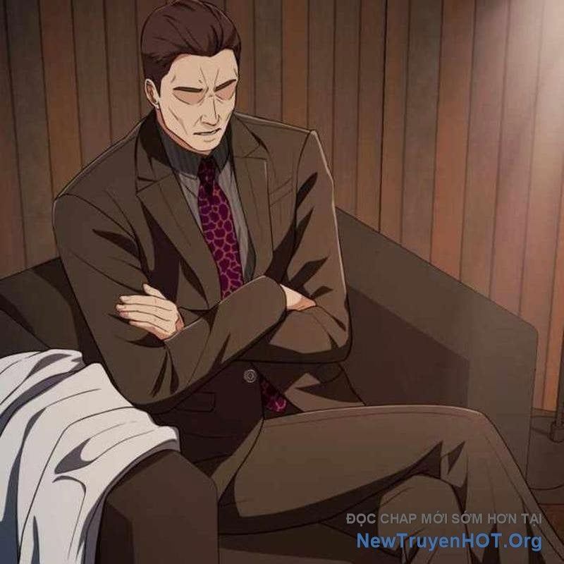 Lừa Đảo Bằng Giọng Nói Làm Đảo Lộn Cuộc Sống Của Bạn Chapter 46 - Trang 65