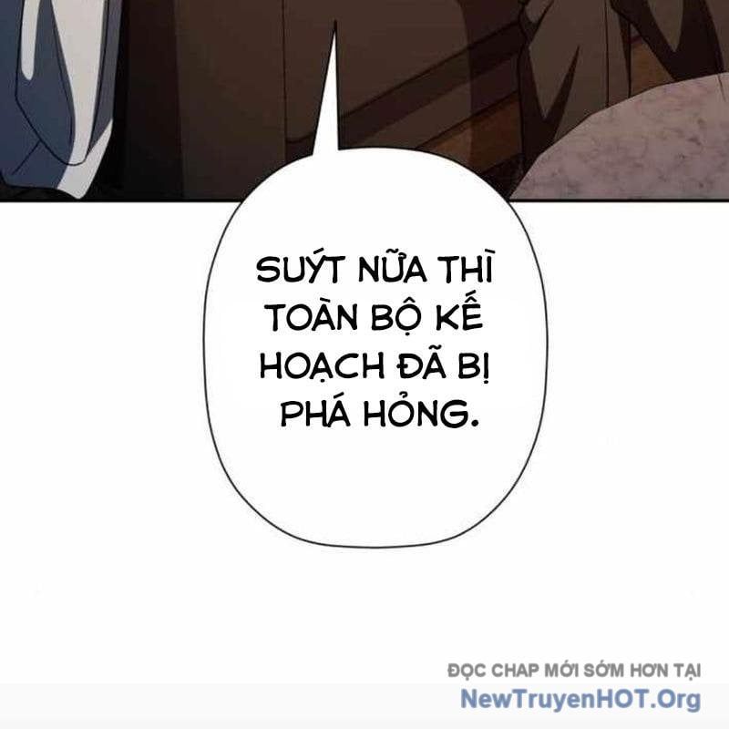 Lừa Đảo Bằng Giọng Nói Làm Đảo Lộn Cuộc Sống Của Bạn Chapter 46 - Trang 66