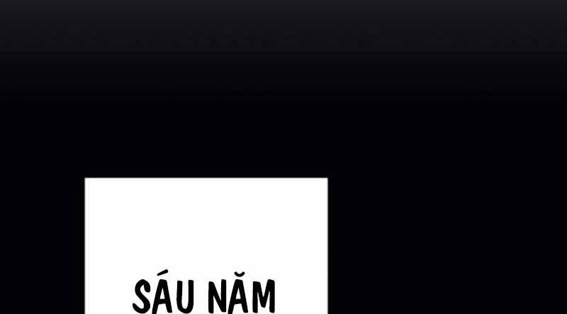 Lừa Đảo Bằng Giọng Nói Làm Đảo Lộn Cuộc Sống Của Bạn Chapter 46 - Trang 68