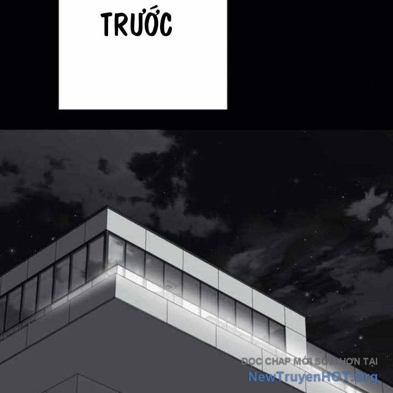 Lừa Đảo Bằng Giọng Nói Làm Đảo Lộn Cuộc Sống Của Bạn Chapter 46 - Trang 69