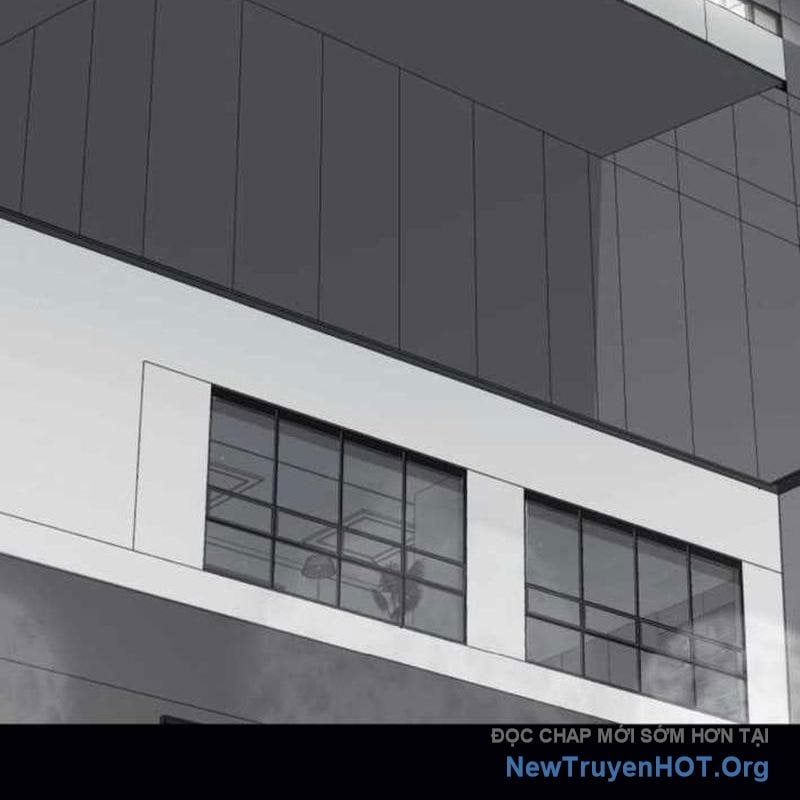 Lừa Đảo Bằng Giọng Nói Làm Đảo Lộn Cuộc Sống Của Bạn Chapter 46 - Trang 70