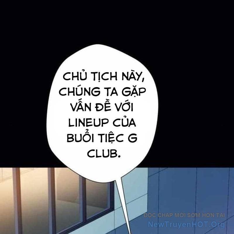 Lừa Đảo Bằng Giọng Nói Làm Đảo Lộn Cuộc Sống Của Bạn Chapter 46 - Trang 71