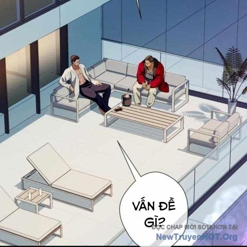 Lừa Đảo Bằng Giọng Nói Làm Đảo Lộn Cuộc Sống Của Bạn Chapter 46 - Trang 72