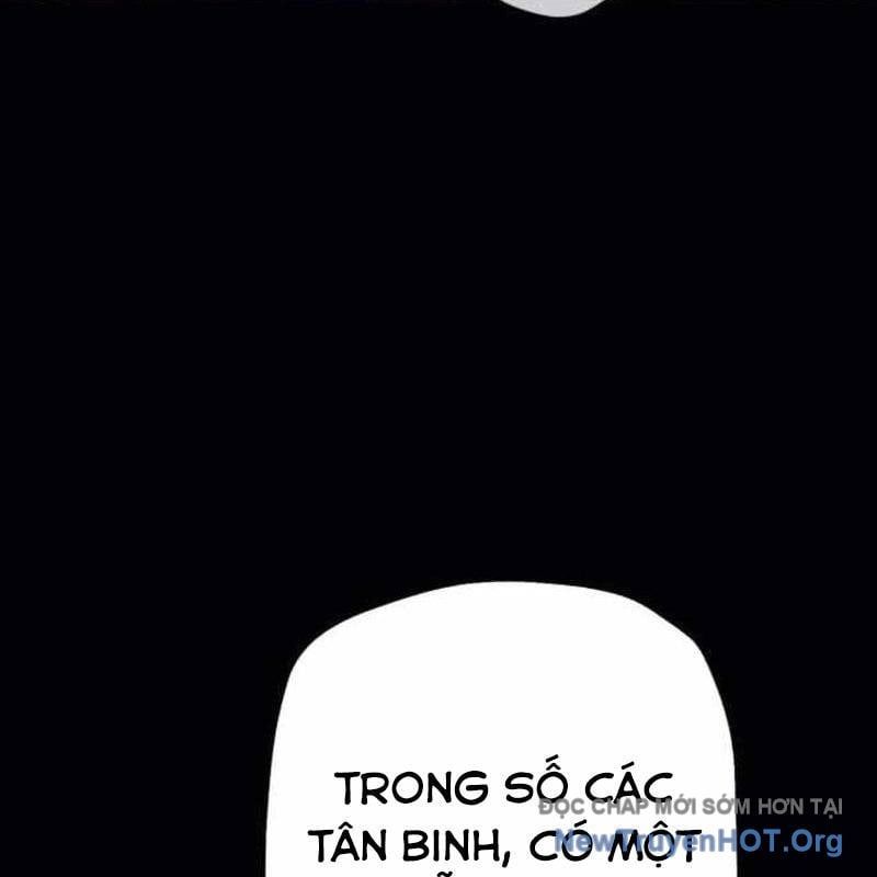 Lừa Đảo Bằng Giọng Nói Làm Đảo Lộn Cuộc Sống Của Bạn Chapter 46 - Trang 73