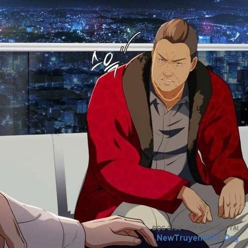 Lừa Đảo Bằng Giọng Nói Làm Đảo Lộn Cuộc Sống Của Bạn Chapter 46 - Trang 75